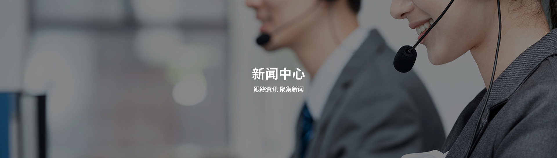 衛(wèi)生級(jí)管件的質(zhì)量控制：確保每一件產(chǎn)品的可靠性